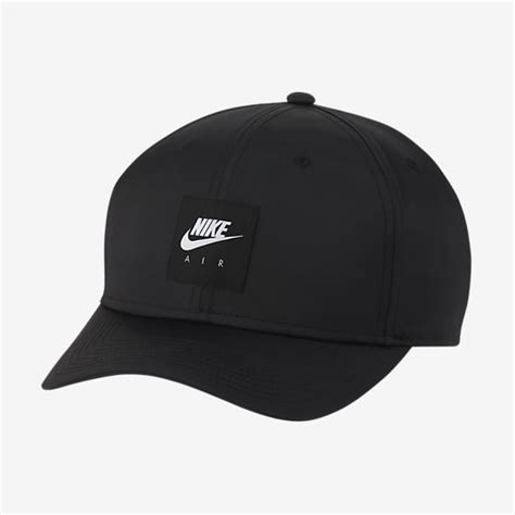 petten nike heren|Nike Petten online kopen .